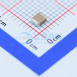 220nF ±10% 250V缩略图