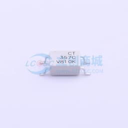 DC输入 隔离电压(rms):3750V缩略图