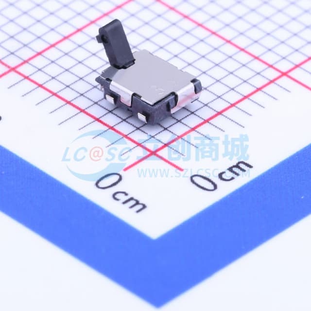 4.2*3.6*3.13，0.35N实物图