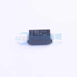 SBR3A40SA-13缩略图