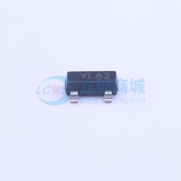 CAT809MTBI-GT3缩略图