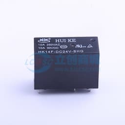 HK14F-DC24V-SHG 【插件】缩略图