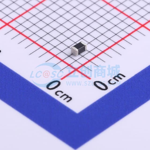 CMFA103J3500HANT实物图