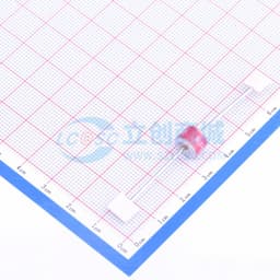 600V 12kA 2端 GDT 【气体】缩略图