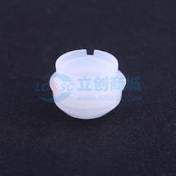SB-F-01缩略图
