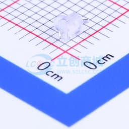 高功率红外发射二极管，940 nm，GaAlAs，MQW缩略图