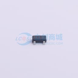 PMV30UN2R缩略图