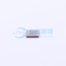 12MHz ±20ppm 12pF缩略图