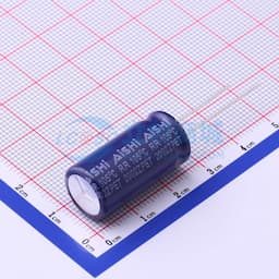 680uF ±20% 63V 【插件】缩略图