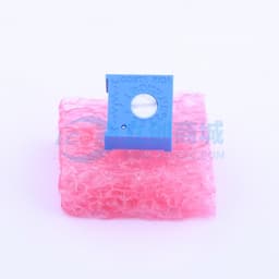 100kΩ ±10% 【可调】缩略图