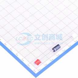 STTH310缩略图