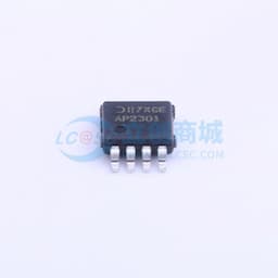 2.0A 单通道限流电源开关缩略图