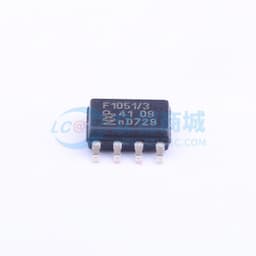 5Mbps 4.5V~5.5V缩略图
