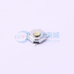 5.2*5.2*1.5mm 立贴 轻触开关缩略图