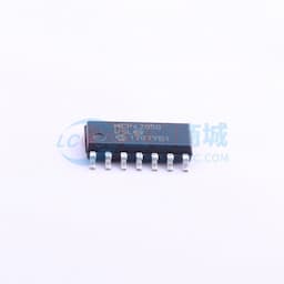 MCP42050-I/SL缩略图