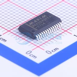 MAX3243EEAI+T缩略图