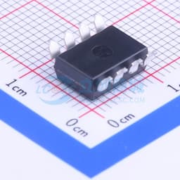DC输入 1通道 隔离电压(rms):5000V缩略图