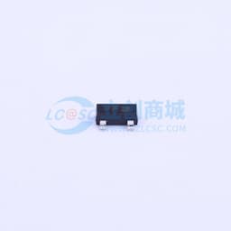 KRA106S-RTK/P缩略图