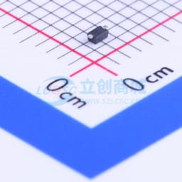 RB520SM-30T2R缩略图