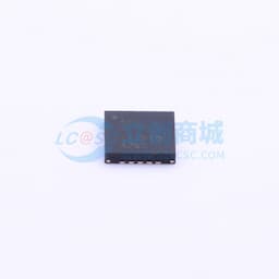 2.1W立体声D类音频功率放大器缩略图