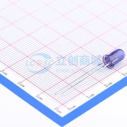 高功率940nm GaAlAs多量子阱红外发光二极管【红外】缩略图