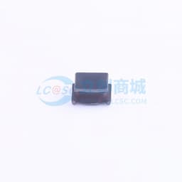 1uH ±30% 2.3A缩略图