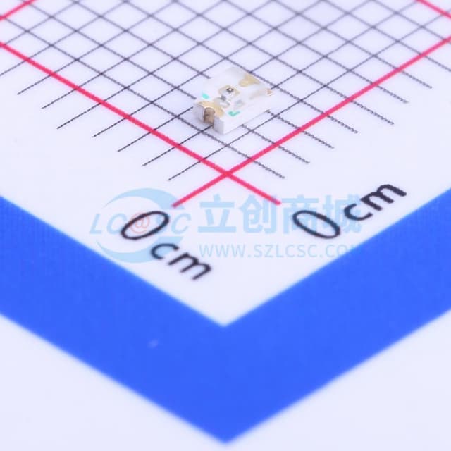 停产 17-21/R6C-AQ2R2B/3T实物图