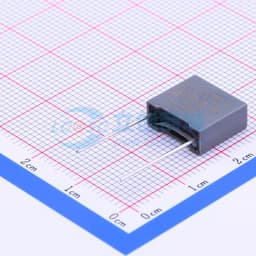 68nF ±10% 275V 等级:X2 【安规】缩略图