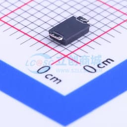 RB050LA-40TR缩略图