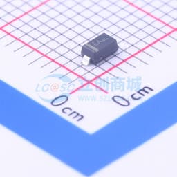 MMSZ4711T1G缩略图
