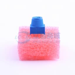 100Ω ±10% 【可调】缩略图