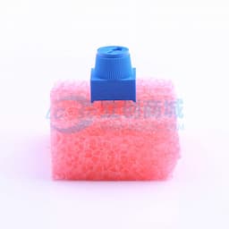 200kΩ ±10% 【可调】缩略图