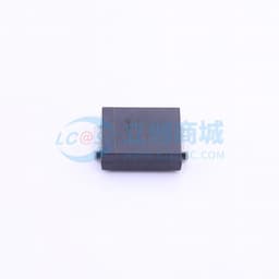 B540CQ-13-F缩略图