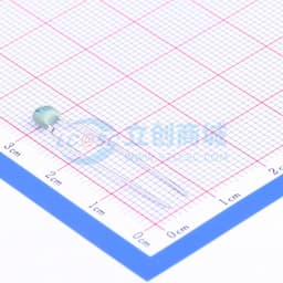 33nF ±20% 63V 【直插】缩略图