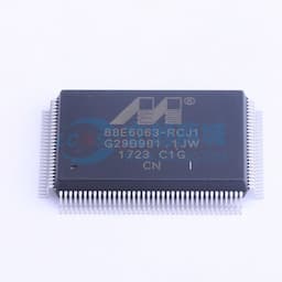 88E6063-C1-RCJ1I000缩略图