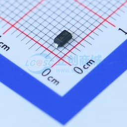 FH1N4148W-JE缩略图