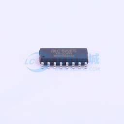 IRC15W207S-35I-SOP16缩略图