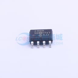 MCP41050-I/SN缩略图