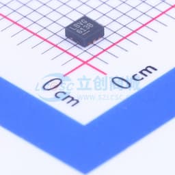 LTC3204BEDC-5#PBF缩略图
