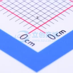 33pF ±5% 50V缩略图