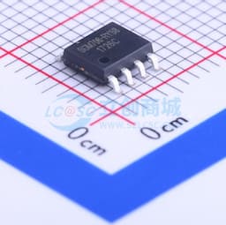 SGM706-RYS8G/TR缩略图