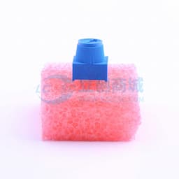 1MΩ ±10% 【可调】缩略图