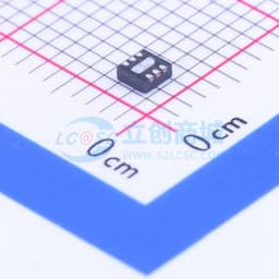 LTC4069EDC#PBF缩略图