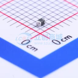 钳位电压17.5V 0603压敏电阻缩略图