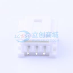 559320310 【插件】缩略图