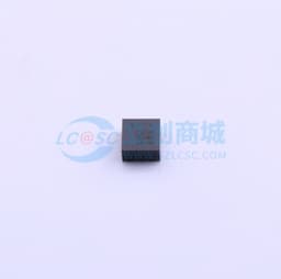 LIS2DH12TR缩略图
