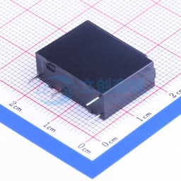 HF46F-G/24-HS1 【继电】缩略图