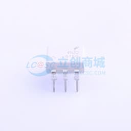 DC输入 隔离电压(rms):4170V 【插件】缩略图
