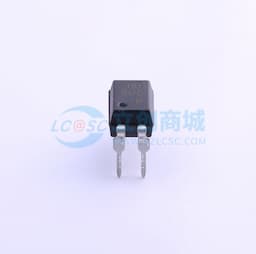 DC输入 隔离电压(rms):5000V 【插件】缩略图