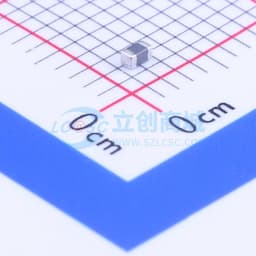 单路 0603磁珠 阻抗470Ω@100MHz缩略图
